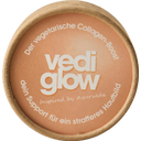 Sandhya vedi glow Collagen Boost - 60 kap.