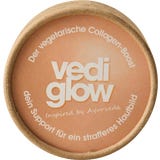 vedi glow Collagen Boost