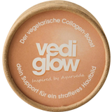 Sandhya vedi glow - Collagen Boost