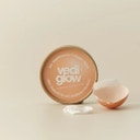 Sandhya vedi glow Collagen Boost - 60 kap.
