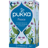 Pukka Infusion Bio "Peace"