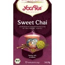 Yogi Tea Édes Chai - 34 g