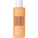 GYADA Cosmetics Lotion Tonique 