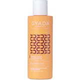 GYADA Cosmetics Radiance Tonico Viso Illuminante