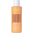 GYADA Cosmetics Radiance Face Toner - 150 ml