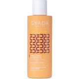 GYADA Cosmetics Radiance Tonico Viso Illuminante