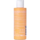 GYADA Cosmetics Radiance Face Toner - 150 ml