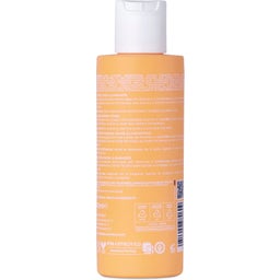 GYADA Cosmetics Radiance Face Toner - 150 ml