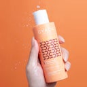 GYADA Cosmetics Radiance Face Toner - 150 ml