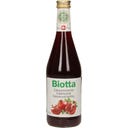 Biotta Succo di Melograno Bio - Classic - 500 ml