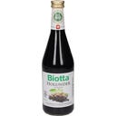 Biotta Succo di Sambuco Bio - Classic - 500 ml