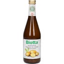 Biotta Succo di Patata Bio - Classic - 500 ml