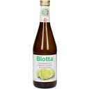 Biotta Classic Savanyúkáposzta - Bio - Savanyúkáposzta lé, 500ml
