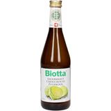 Biotta Classic Savanyúkáposztalé - Bio