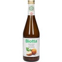 Biotta Succo di Sedano Bio - Classic - 500 ml
