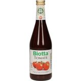 Biotta Classic Tomato Juice