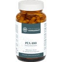 Home of Ayurveda somamed PEA 400 - 90 Capsules
