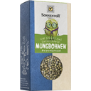 Sonnentor Keimsprossen Mungbohnen Bio - 120 g