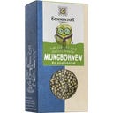Sonnentor Organic Mung Bean Sprout Seeds - 120 g