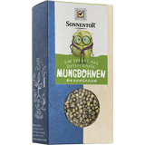 Sonnentor Keimsprossen Mungbohnen Bio