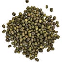 Sonnentor Keimsprossen Mungbohnen Bio - 120 g