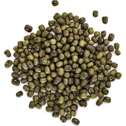 Sonnentor Keimsprossen Mungbohnen Bio - 120 g