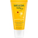 Weleda Crème Bébé Plein Air au Calendula - 30 ml