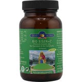 BioKing Ferro+C Bio