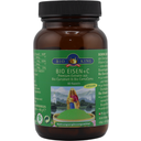 BioKing Bio Vas+C - 60 kapszula
