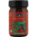 BioKing Vitamina C Bio - 60 capsule