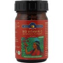 BioKing Bio Vitamin C - 60 Kapseln