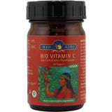 BioKing Vitamina C Bio