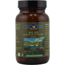 BioKing Bio Jód - 60 kapszula