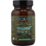 BioKing Bio J&oacute;d