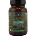 BioKing Organic Iodine - 60 Capsules