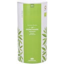 Cosmoveda Avipattikara Churna Bio - 500 g