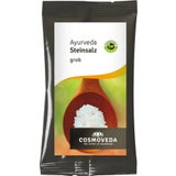 Cosmoveda Ayurveda Coarse Rock Salt