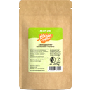 Birkengold Zahnpulver Minze - Nachfüllpakung 100 g