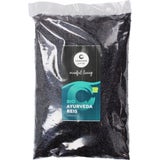 Cosmoveda Organic Black Ayurveda Rice