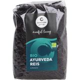 Cosmoveda Organiczny ajurwedyjski czarny ryż