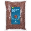 Cosmoveda Roter Ayurveda Navara Reis Bio - 1 kg
