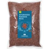 Cosmoveda Organic Red Ayurveda Navara Rice