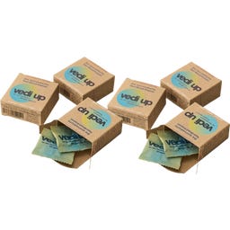 vedi up  - Добро настроение