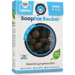 Govinda Soaphie Sauber Soap Nuts