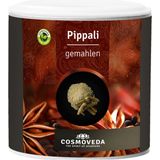 Cosmoveda Ground Pippali - Fair Trade