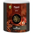 Cosmoveda Цял пипали - Справедлива търговия - 350 g