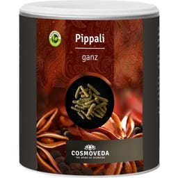 Cosmoveda Цял пипали - Справедлива търговия - 350 g