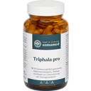 Triphala pro, 90 Capsules