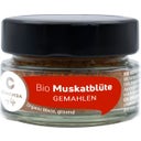 COSMOVEDA BIO Macis Molida - 25 g