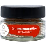 Cosmoveda Bio Fijngemalen Foelie